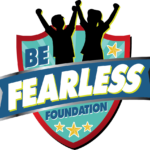 BeFearless-LOGO